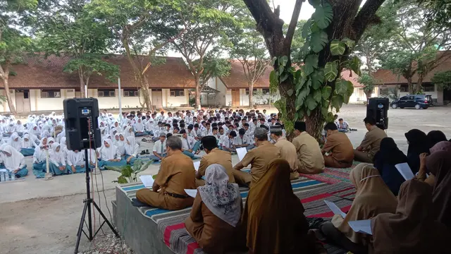 SMAN 4 Bangkalan