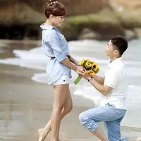 short desc