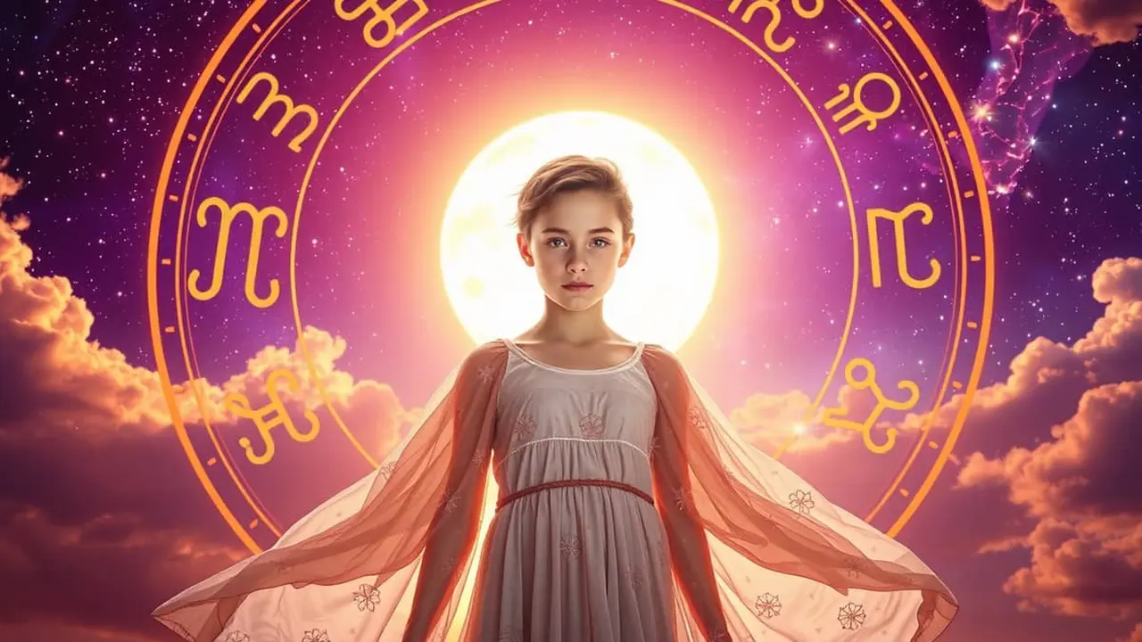 transition between zodiac signs