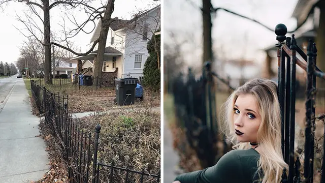 [Bintang] 10 Foto Ini Memang Keren, Tambah Keren Jika Kamu Tahu Lokasinya!