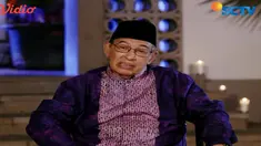 Ada makna-makna yang sangat dalam dari penamaan binatang cerdas yang dimusuhi ini dengan kata insan. 