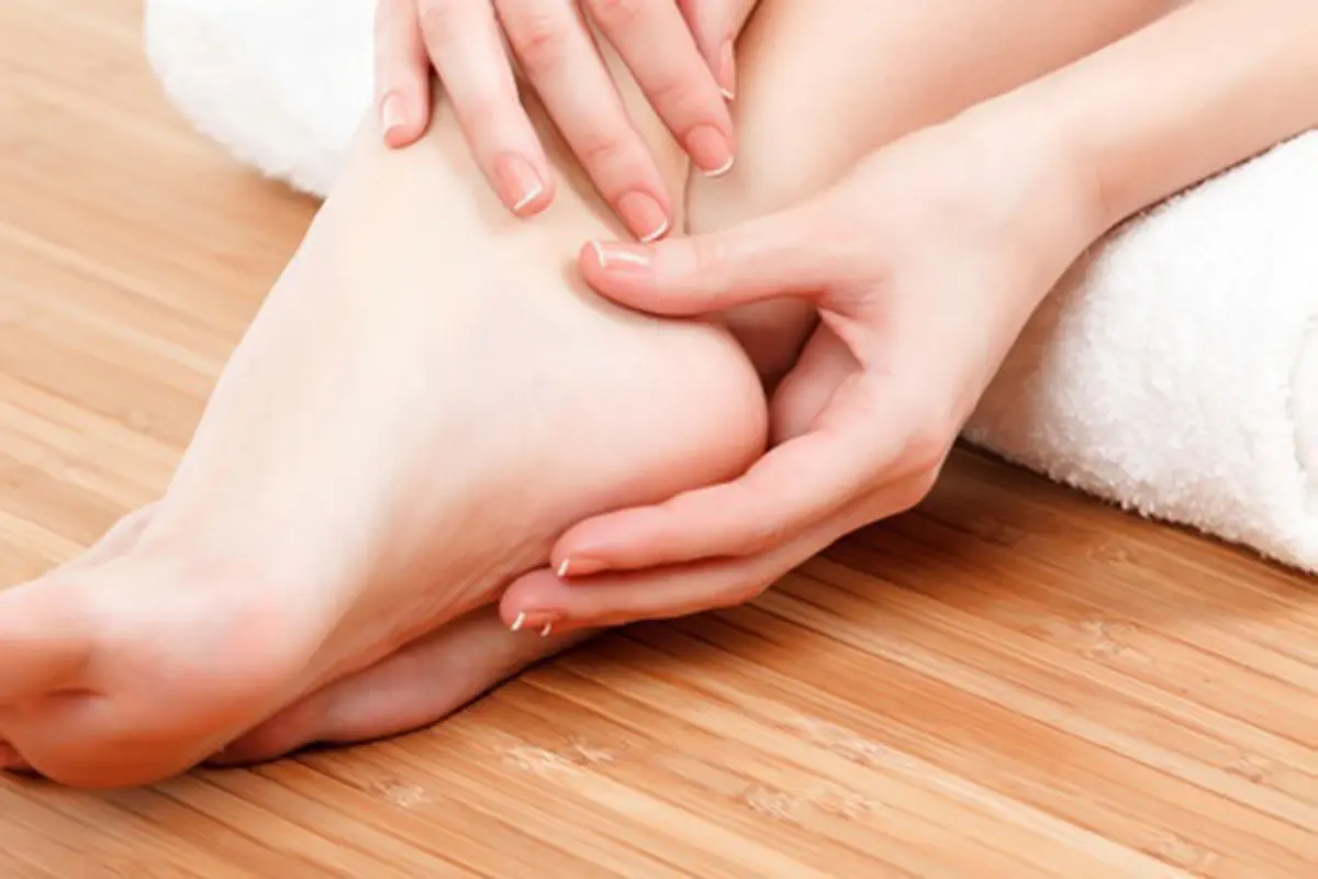 Photo: Copyright Thinkstockphotos.com