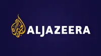 Live TV News di Vidio, Ada iNews hingga Al Jazeera