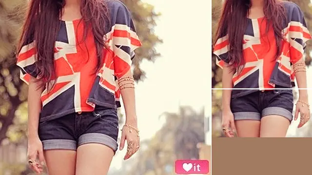 Courtesy Weheartit.com