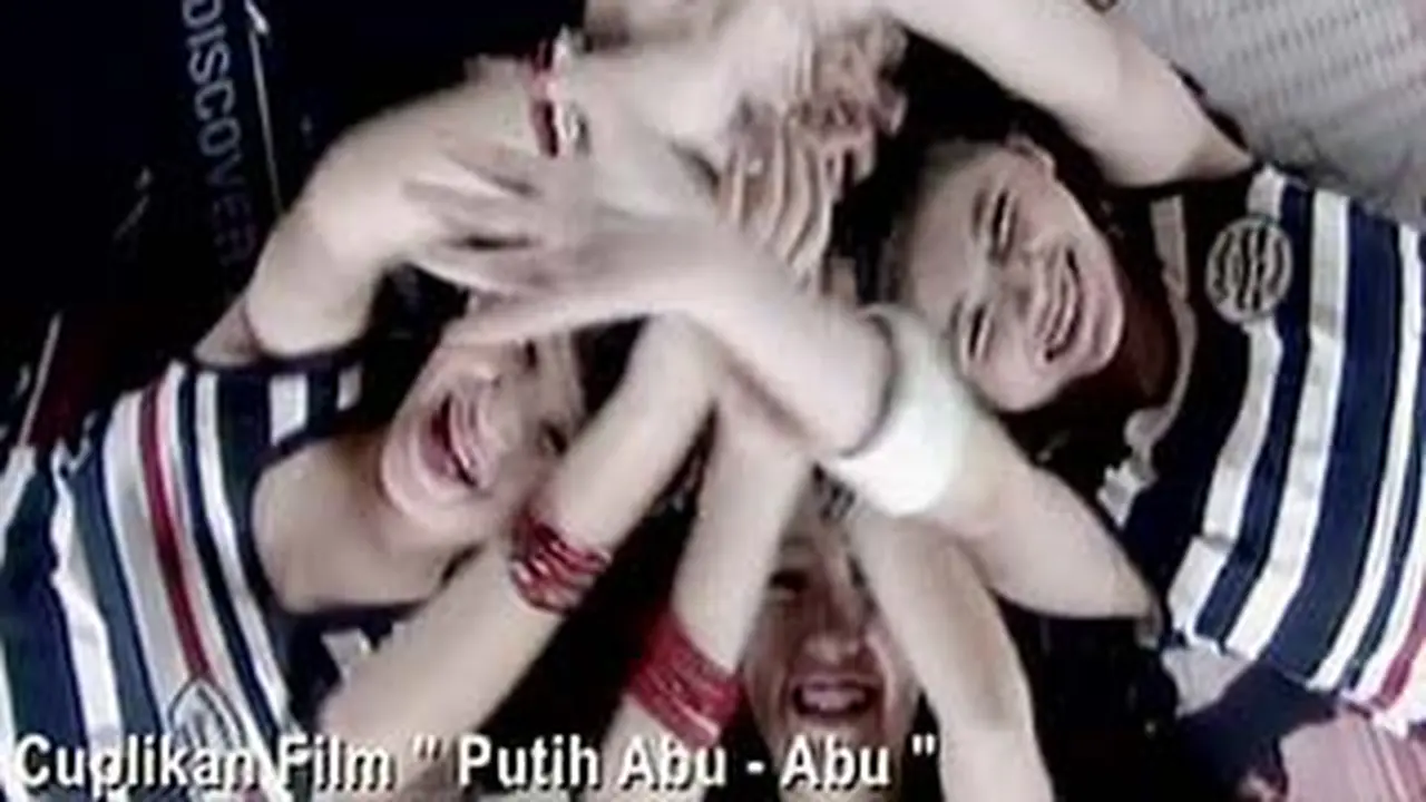 120207putihabuabu.jpg