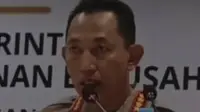 Polri telah menetapkan 138 tersangka kasus kebakaran hutan dan lahan (karhutla), terdiri dari 119 unsur kesengajaan dan 19 kelalaian. Kapolri Jenderal Listyo Sigit Prabowo, Senin (7/9/2026), menyatakan selain individu, pihaknya juga tengah memproses delapan korporasi yang diduga terlibat. Jumlah ...