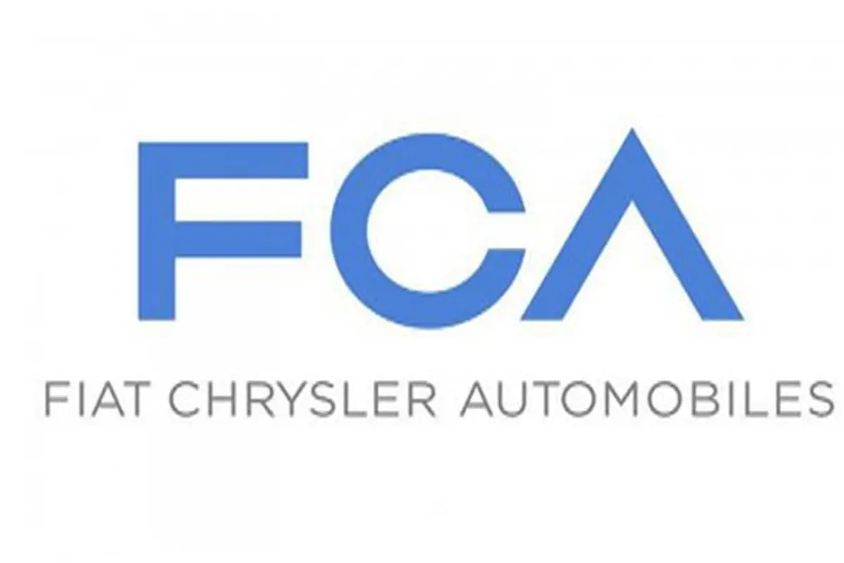 logo-fiat-140130b.jpg