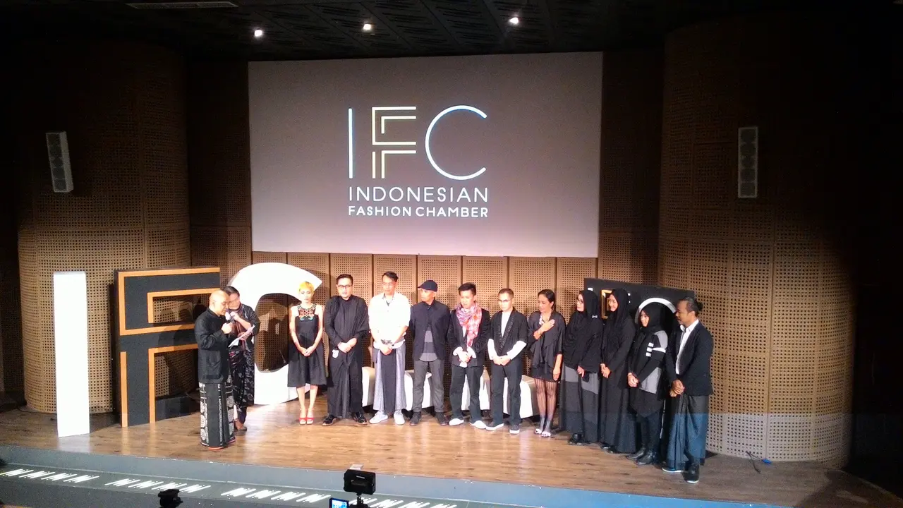 IFC