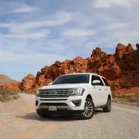 ilustrasi mimpi mobil/Sven D/unsplash