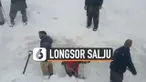 THUMBNAIL SALJU