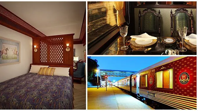 Foto: copyright amusingplanet.com