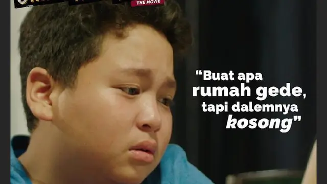 Orang Kaya Baru