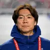 Hong Myung-bo Langsung Pasang Badan Setelah Korea Selatan Keok dari Afrika Selatan: Semua Salah Saya!