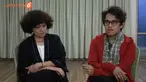 Mira Lesmana selaku penulis skenario dan Riri Riza yang merupakan sutradara di Ada Apa dengan Cinta 2 mengungkapkan antusias kembali berada di balik layar. Mereka juga bercerita soal karakter Geng Cinta. Seperti apa ceritanya? Saksikan hanya di Starl...