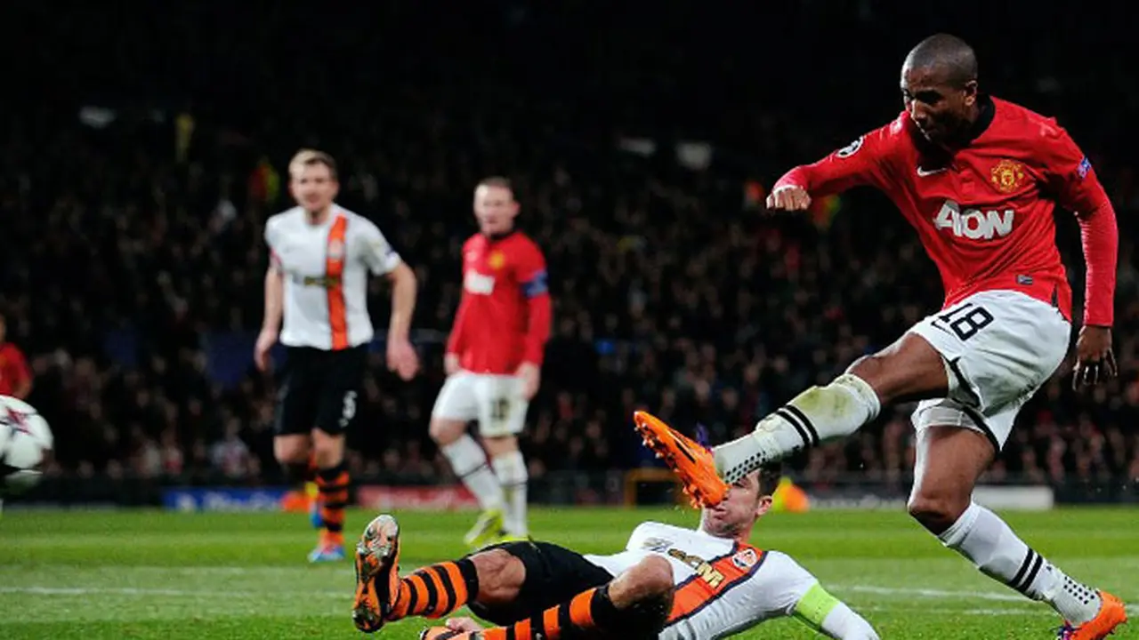 manchester-united-2-131211a.jpg