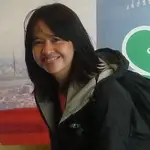Irna Gustiawati