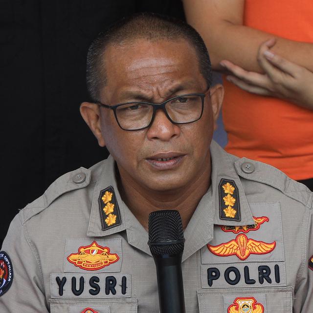 Waspada Penipuan Lowongan Kerja Atas Namakan Perusahaan Bumn News Liputan6 Com