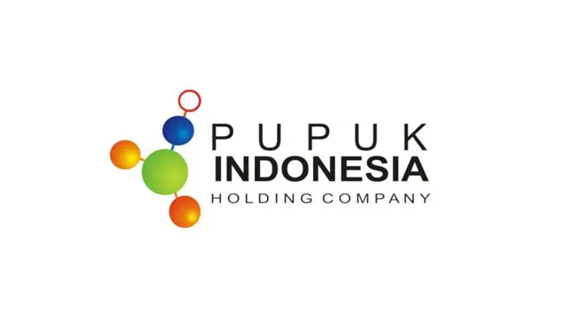 PT Pupuk Indonesia (Persero)