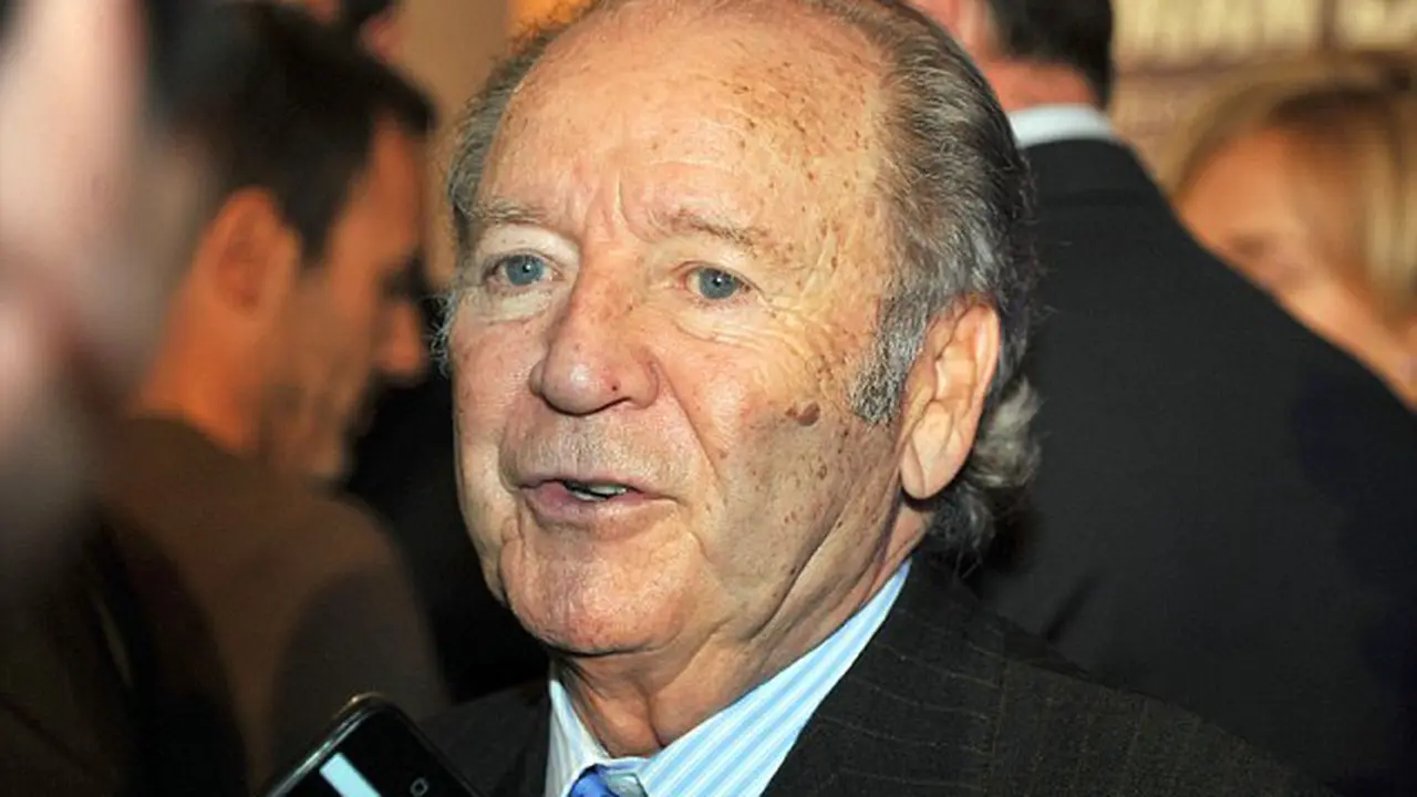 Jose Nunez