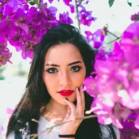 ilustrasi zodiak/copyright Pexels/Murilo Folgosi