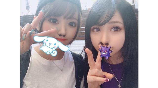 Aksi Selfie Boba Challenge Terbaru Ini Justru Bikin Geleng Kepala