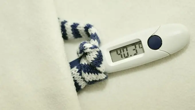 Copyright: pixabay.com