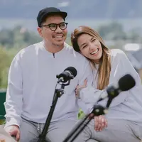 [Instagram/itssheilamj]