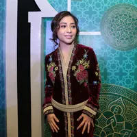 (Adrian Putra/Bintang.com)