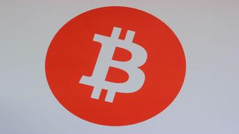 Harga Kripto Hari Ini 25 September 2022: Bitcoin Betah di Zona Merah