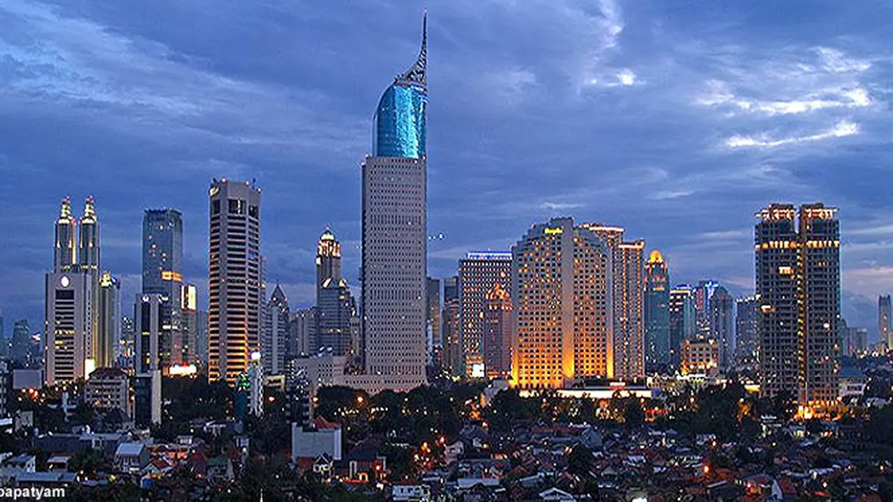 ekonomi-indonesia-stabil-121114b.jpg