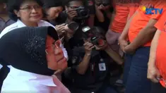 Kegeraman Walikota Surabaya dapat dipahami karena setiap kali jajarannya menggelar razia pelajar mereka hampir selalu menemukan pil koplo.