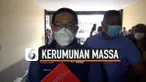 ridwan kamil