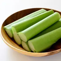 ilustrasi batang talas/Nutria3000/Shutterstock