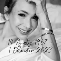 Artis Kiki Fatmala meninggal dunia di usia 56 tahun akibat komplikasi kanker. Kabar duka ini disampaikan lewat akun Instagram terverifikasinya, 1 Desember 2023. (Foto: Dok. Instagram @qq_fatmala)