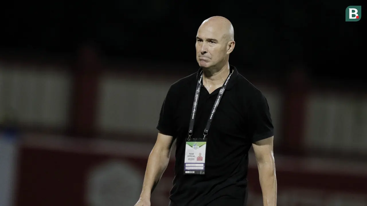 Rafael Berges
