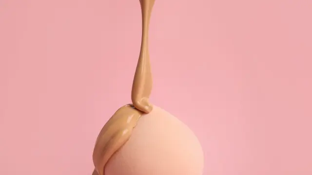 Beauty Hacks: Trik Penggunaan Foundation untuk Ciptakan Dewy Complexion ala Artis Korea