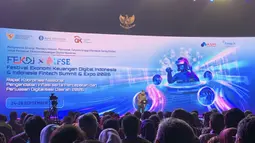 518 Pemda Go Digital, Airlangga Ungkap Retribusi Nontunai Tembus Rp 155 Triliun