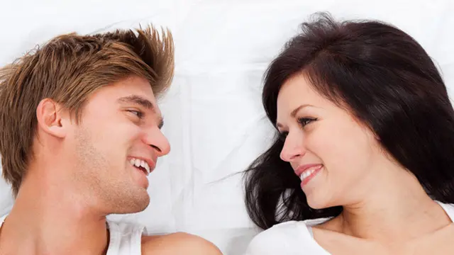 Photo: Copyright Thinkstockphotos.com