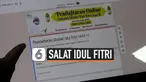 salat Ied thumbnail