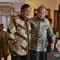Profil Widodo AS, Panglima TNI Pertama dari Angkatan Laut