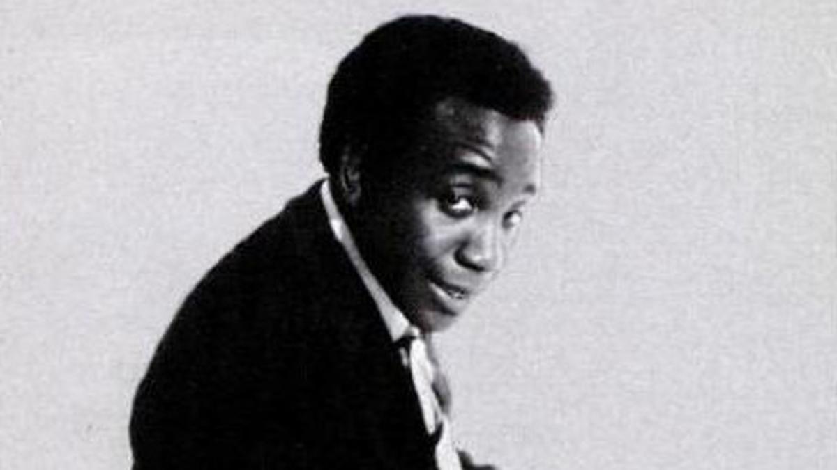Legenda Musik R&B Jerry Butler Meninggal Dunia Setelah Lama Terserang ...