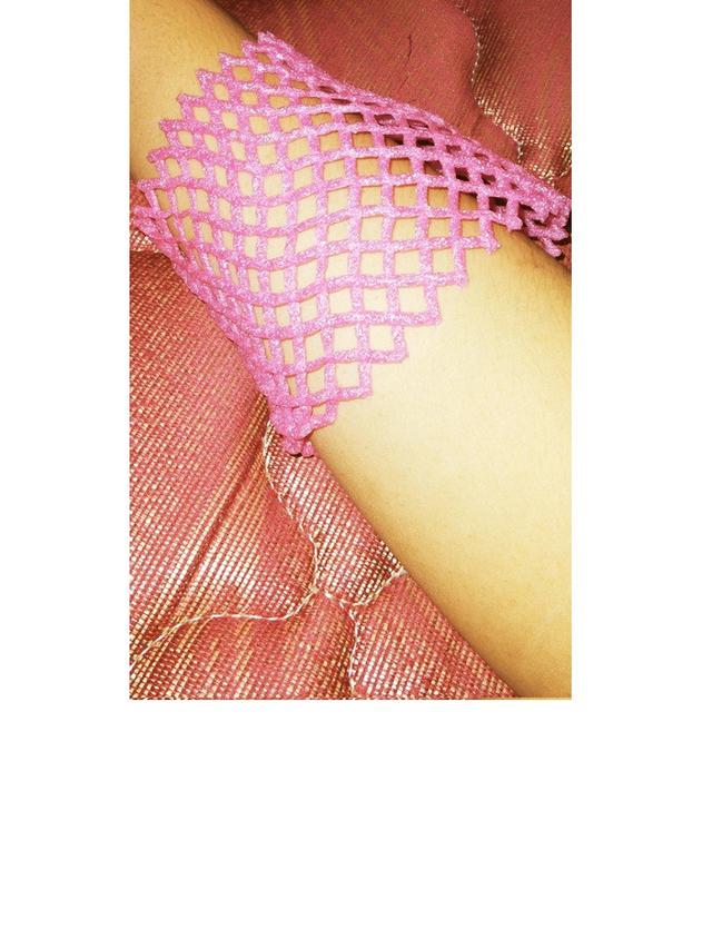 8 Kebiasaan Masa Kecil Generasi 90-an saat Gabut Ini Bikin Nostalgia