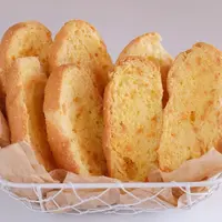 Ilustrasi bagelen/copyrightshutterstock/Firanita