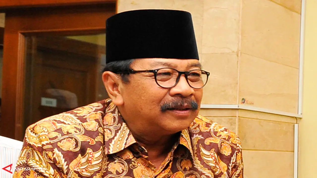 soekarwo-130829b.jpg