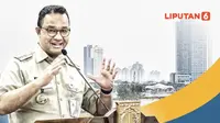 Banner Infografis Perluasan Ancol, Beda dengan Reklamasi 17 Pulau? (Liputan6.com/Abdillah)