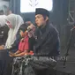 Gsu Iqdam beberkan sumber dana Harlah Sabilu Taubah (SS: YT Gus Iqdam Official)