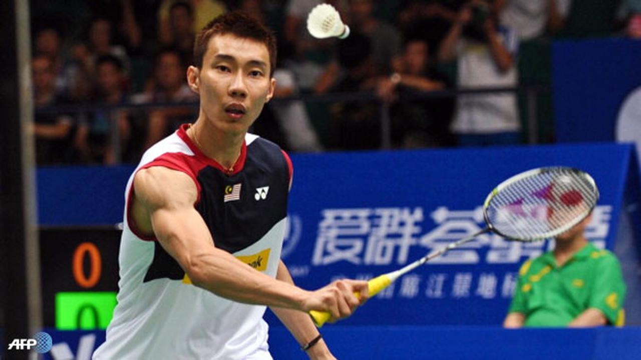 lee-chong-wei2-130810b.jpg