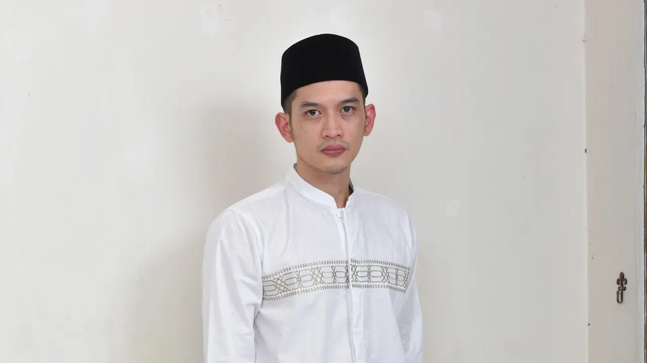 Tiada Hari Yang Tak Indah