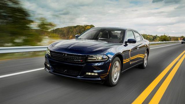 Tiga Mobil yang Paling Dicintai Konsumen