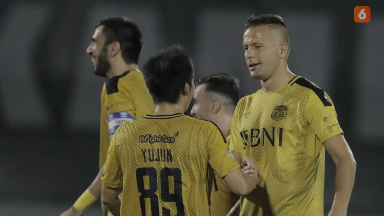 Nikola Komazec